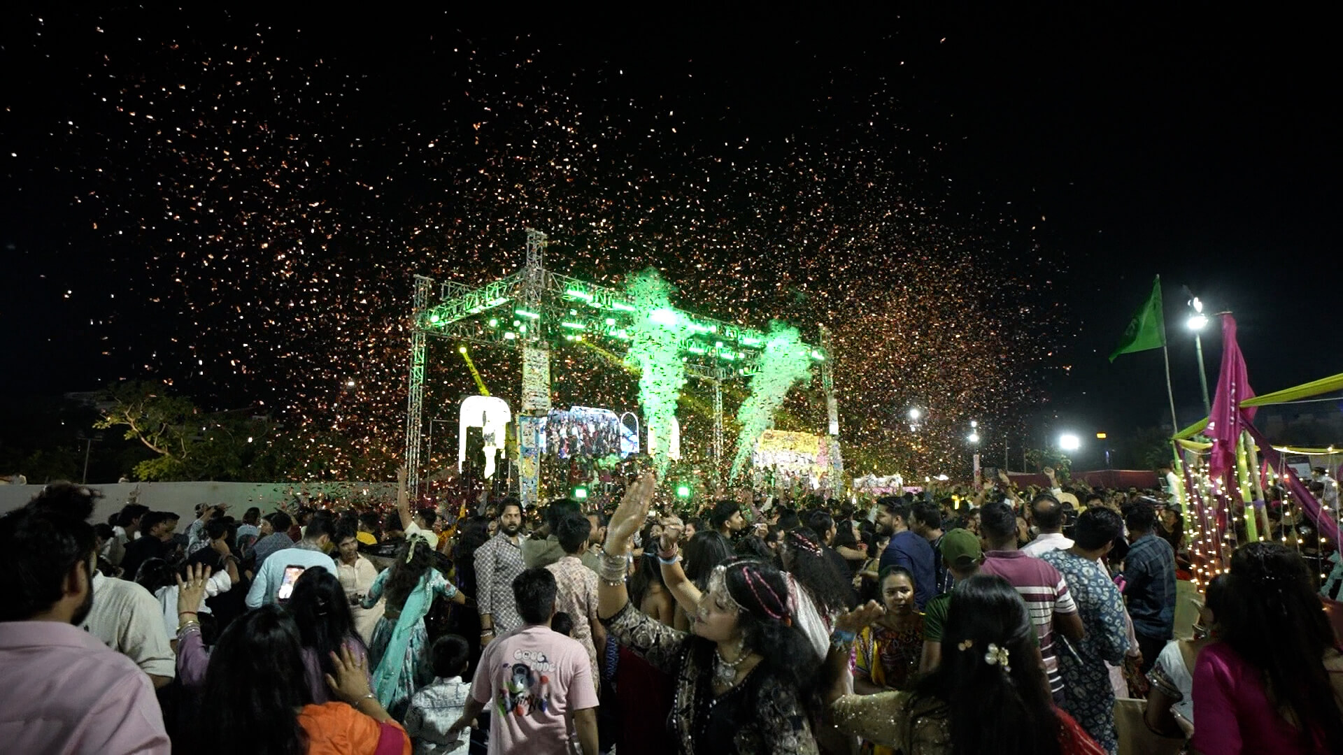 Navrang Moment 1