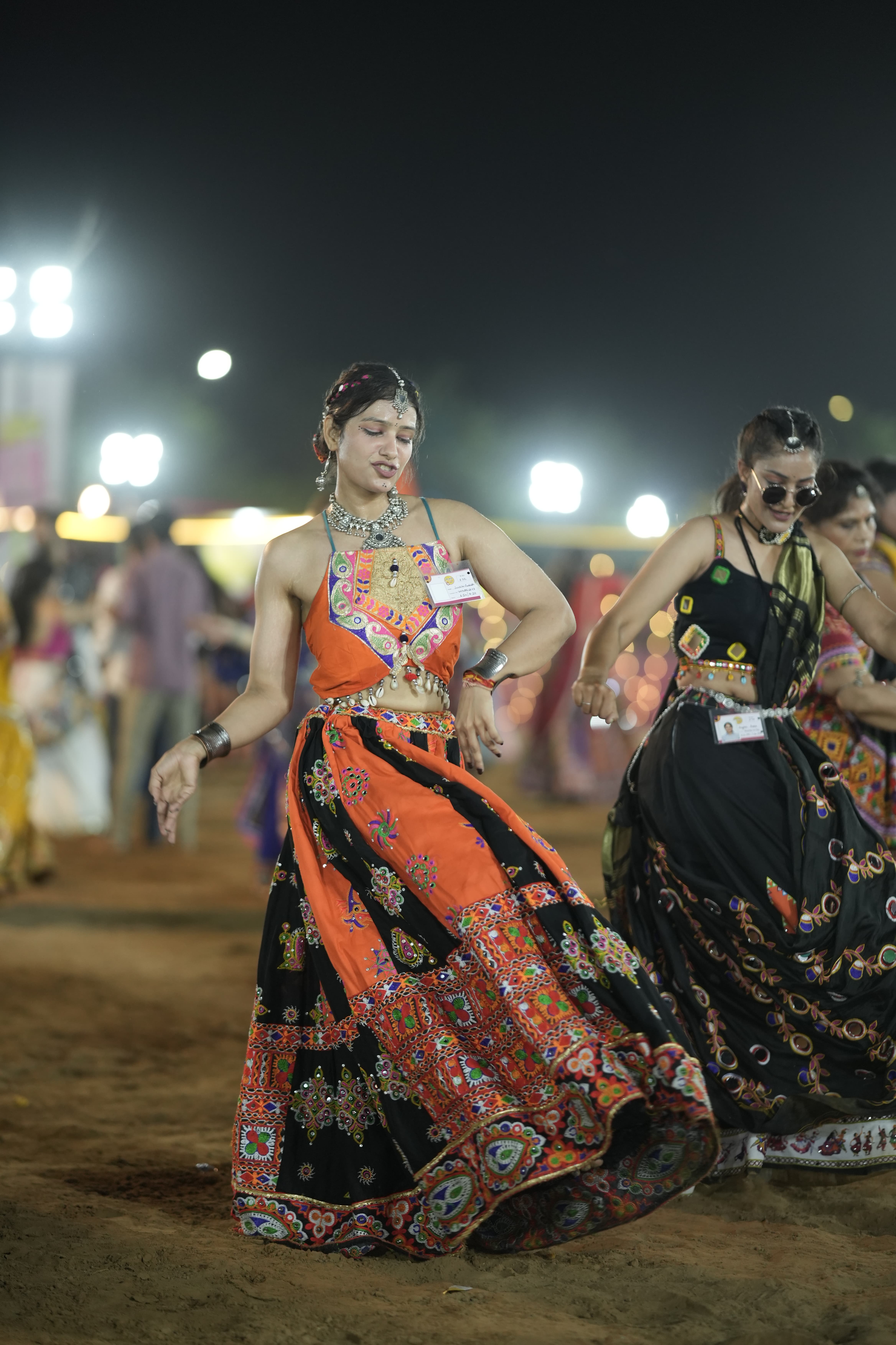 Navrang Moment 10